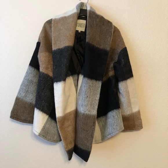 Cute jacket - Picture 3 of 5